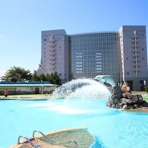 **** Hotel Chateraise Gateaux Kingdom & Japan