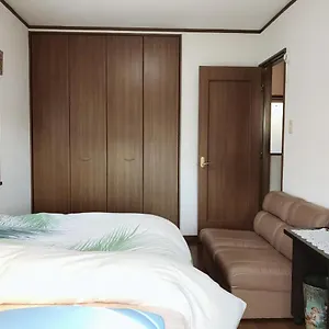 Friendly , 相模原市 日本