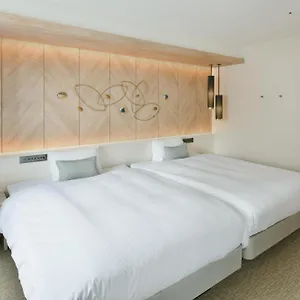 **** Hotel Vessel Campana Japan