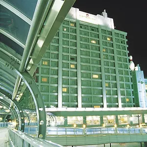 Vischio By Granvia Amagasaki