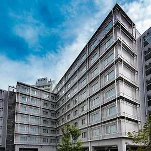 Hewitt Koshien Nishinomiya
