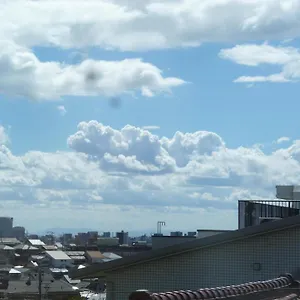 本山 ハウス C , 名古屋市 日本
