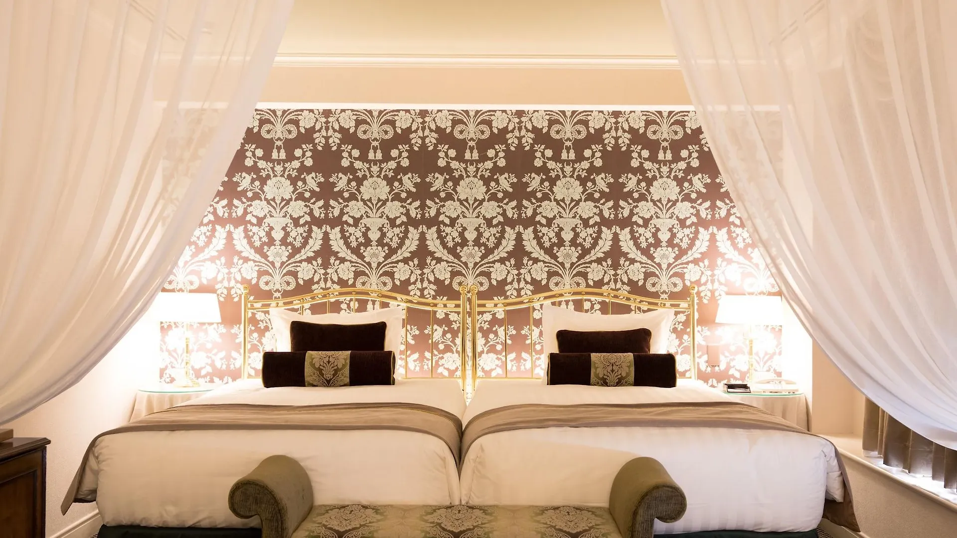Kobe Kitano Hotel